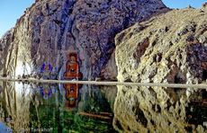 Tibet (199 von 257).jpg